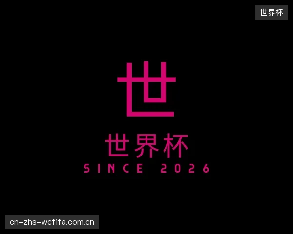 解读世界杯团队