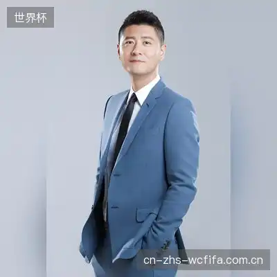 薛雨菲